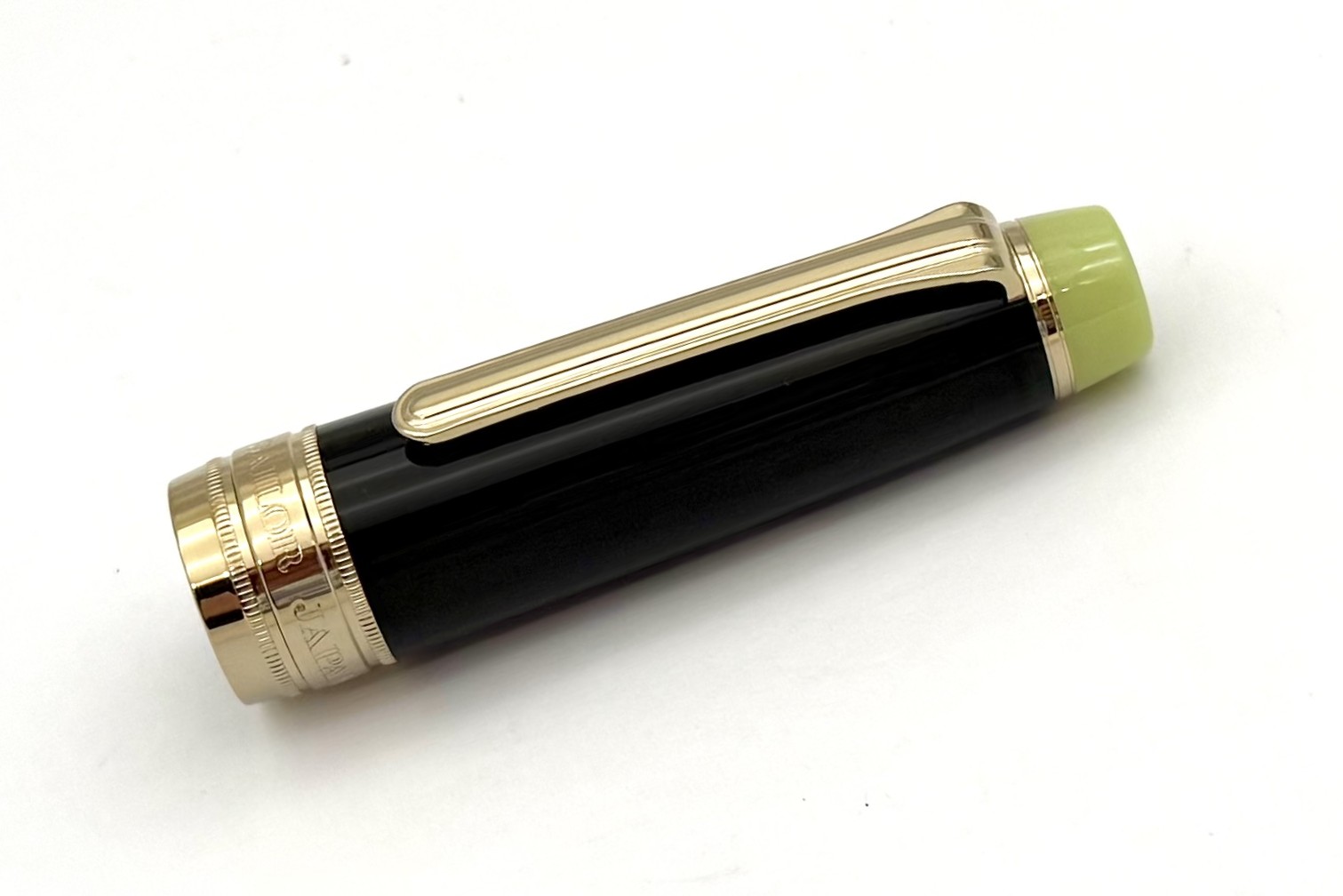 SailorSEKOPJapaneseTeaCeremonyMatcha_G